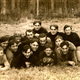 Illustration for article titled Help Us Identify These Hundred-Year-Old Sports Photos